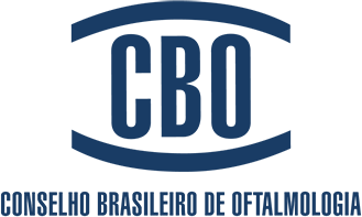 CBO