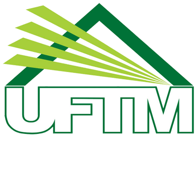 UTFM