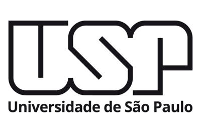 USP