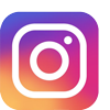 Instagram logo